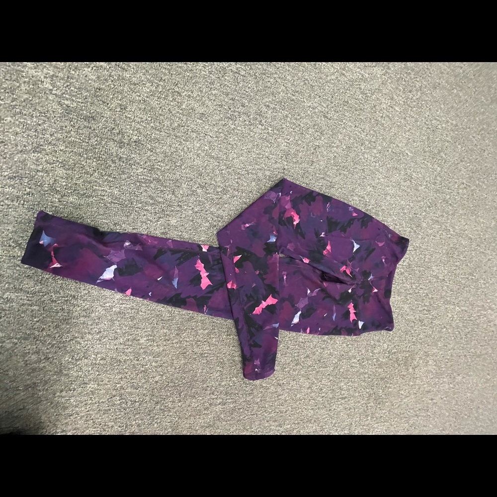 Old Navy Active Leggings